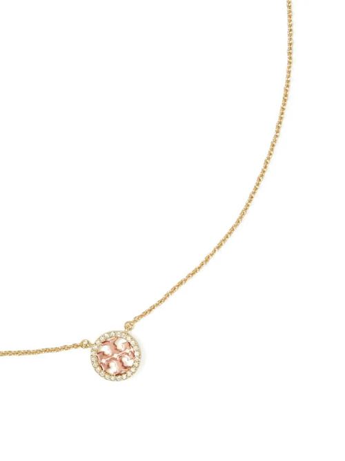 Miller thin necklace TORY BURCH | 53420696